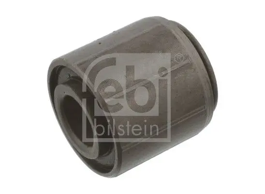 Gultnis, Ķīļsiksnas spriegotājsvira Febi 03594