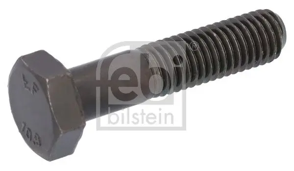 Savilcējskrūve, Balst-/Virzošais šarnīrs Febi 03973