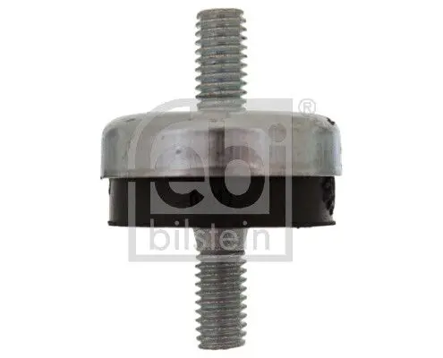 Piekare, Radiators Febi 04017