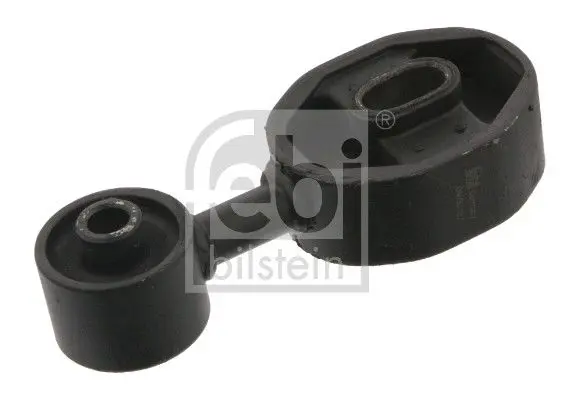 Kronšteins, Motora piekare Febi 04050