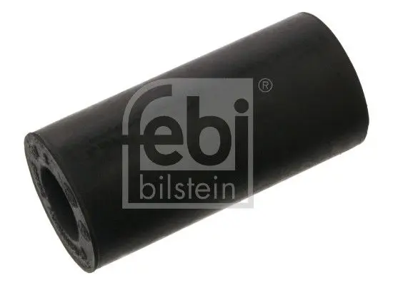 Piekare, Lokšņu atspere Febi 04185