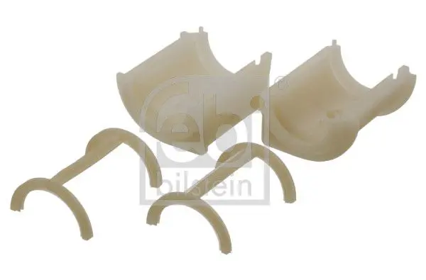 Piekare, Stabilizators Febi 04211