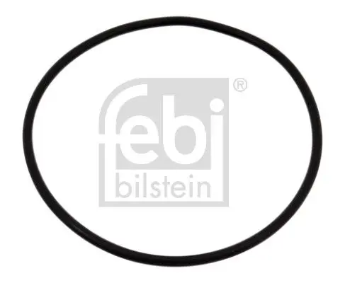 Blīve, Ūdenssūknis Febi 04734