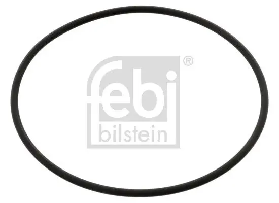 Blīve, Ūdenssūknis Febi 04745
