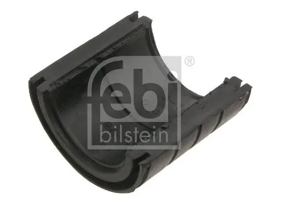 Piekare, Stabilizators Febi 05033