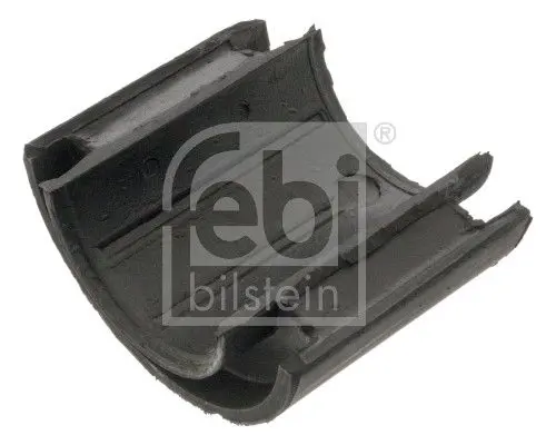 Piekare, Stabilizators Febi 05034