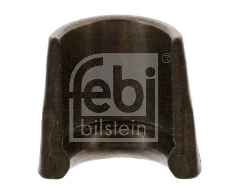 Vārsta drošības ķīlis Febi 05106