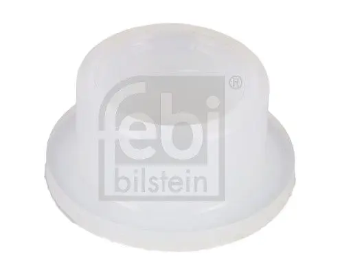 Piekare, Stabilizators Febi 05428