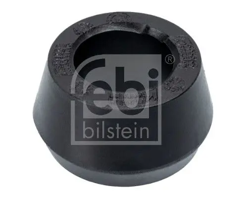 Piekare, Stabilizators Febi 05429