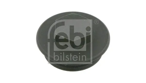 Aizsargplāksne, Grozāmass statne Febi 05880