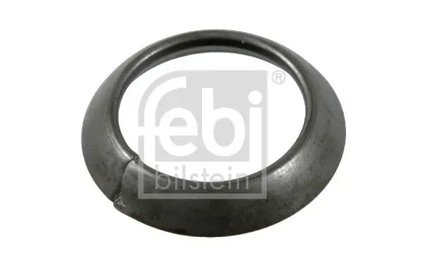 Centrējošais gredzens, Disks Febi 05901