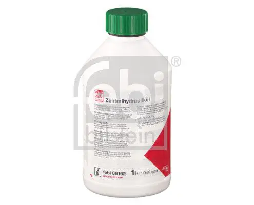 Hidrauliskā eļļa Febi 06162