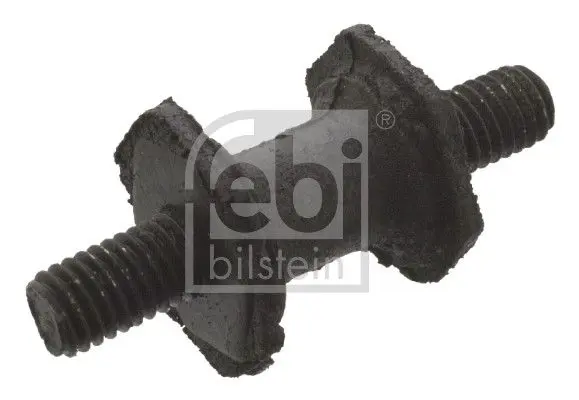 Kronšteins, Degvielas sūknis Febi 06249