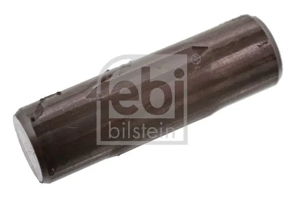 Atsperotā sprosttapa, Bremžu loks Febi 06424