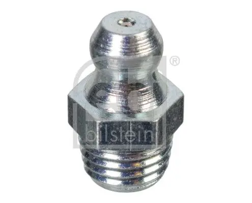 Eļļošanas nipelis Febi 06533