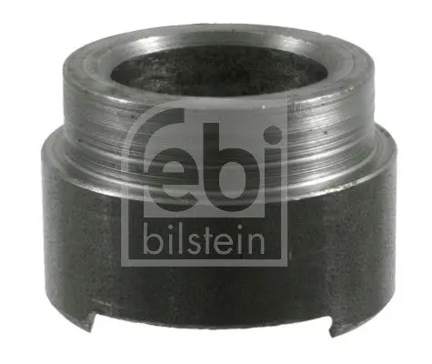 Metināta bukse Febi 06551