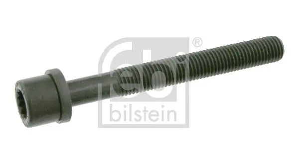 Cilindru galvas skrūve Febi 06666