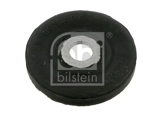 Piekare, Tilta sija Febi 06668