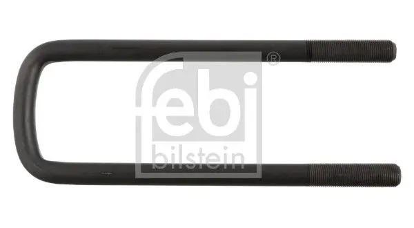 Lāgas savilcējskava Febi 06881