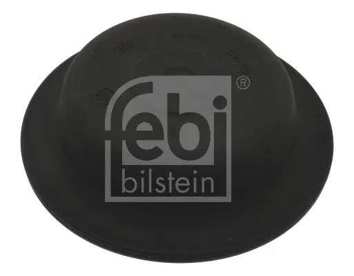 Membrāna, Bremžu pneimokamera Febi 06889