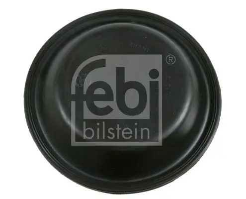 Membrāna, Bremžu pneimokamera Febi 07096
