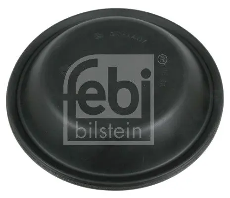 Membrāna, Bremžu pneimokamera Febi 07097