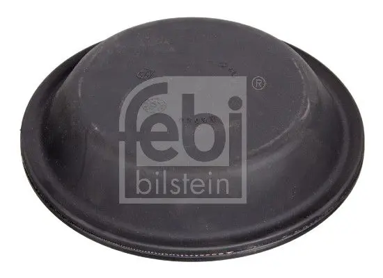 Membrāna, Bremžu pneimokamera Febi 07098