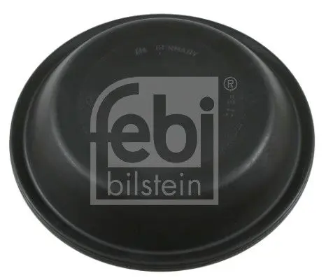Membrāna, Bremžu pneimokamera Febi 07099