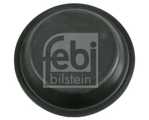 Membrāna, Bremžu pneimokamera Febi 07100