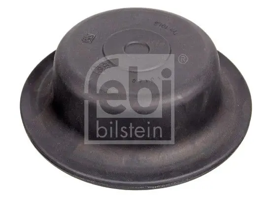 Membrāna, Bremžu pneimokamera Febi 07101