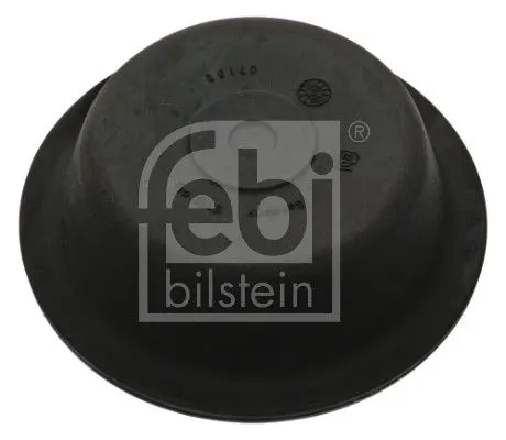 Membrāna, Bremžu pneimokamera Febi 07102