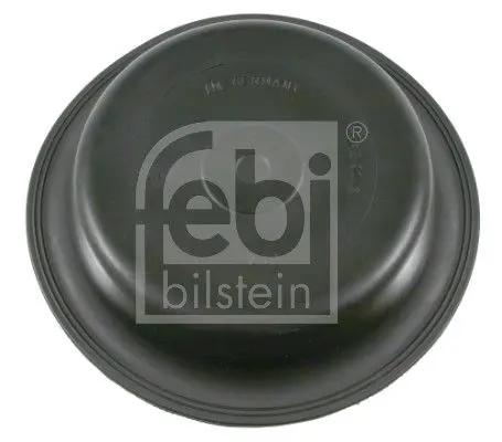 Membrāna, Bremžu pneimokamera Febi 07104