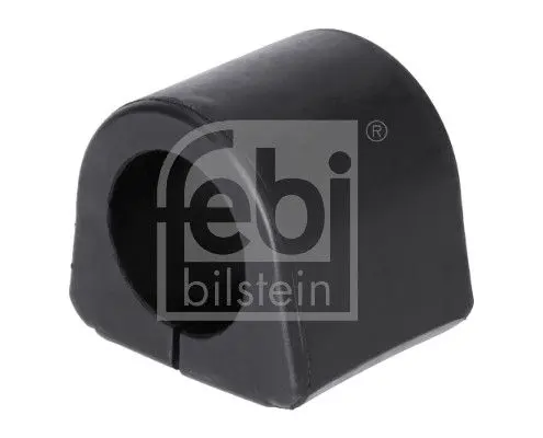 Piekare, Stabilizators Febi 07116