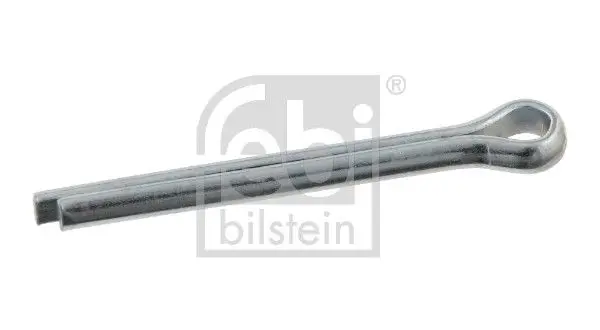 Šķelttapa Febi 07291
