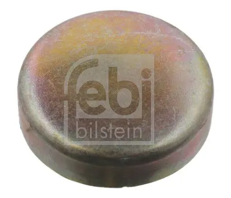 Dzesēšanas šķidruma korķis Febi 07295