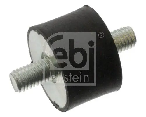 Piekare, Radiators Febi 07403