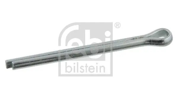 Šķelttapa Febi 07509