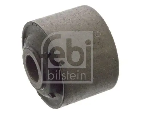 Piekare, Tilta sija Febi 07620