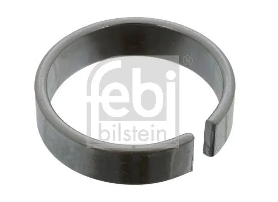 Centrējošais gredzens, Disks Febi 07636