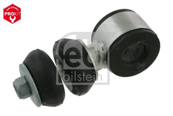 Stiepnis/Atsaite, Stabilizators Febi 07863