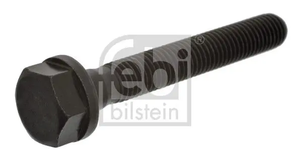 Skrūve, Izplūdes sistēma Febi 07902