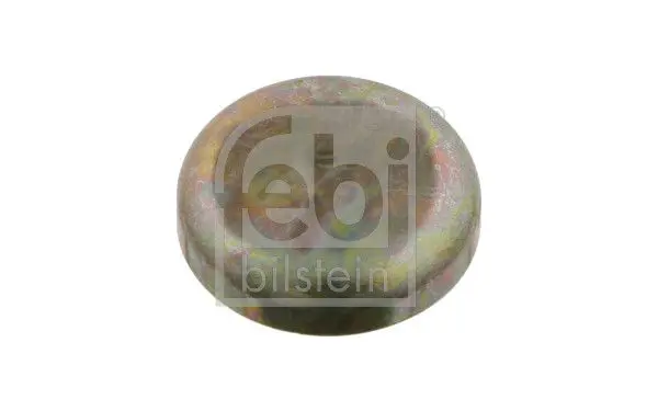 Dzesēšanas šķidruma korķis Febi 08390