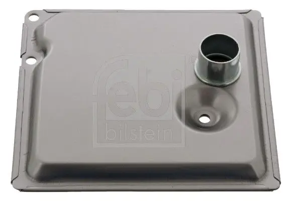 Hidrofiltrs, Automātiskā pārnesumkārba Febi 08956