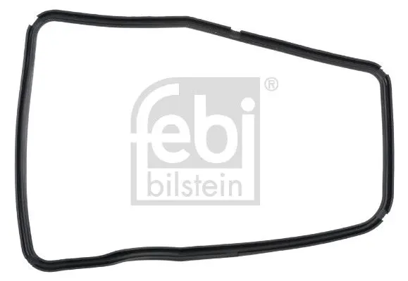 Blīve, Eļļas vācele-Autom. pārnesumkārba Febi 08994