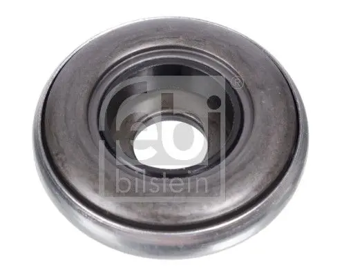 Ritgultnis, Amortizatora statnes balsts Febi 09180