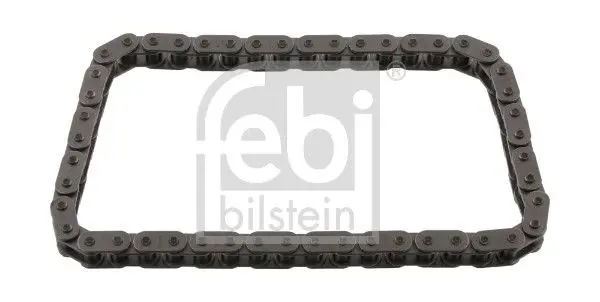Ķēde, Eļļas sūkņa piedziņa Febi 09268