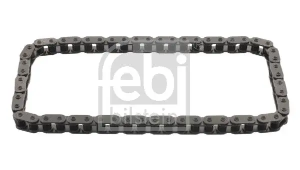Ķēde, Eļļas sūkņa piedziņa Febi 09349
