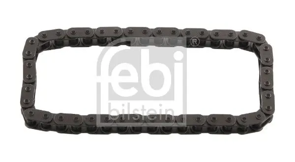 Ķēde, Eļļas sūkņa piedziņa Febi 09403