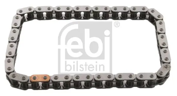 Ķēde, Eļļas sūkņa piedziņa Febi 09442