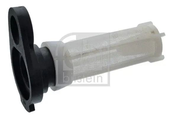 Degvielas filtrs Febi 09469